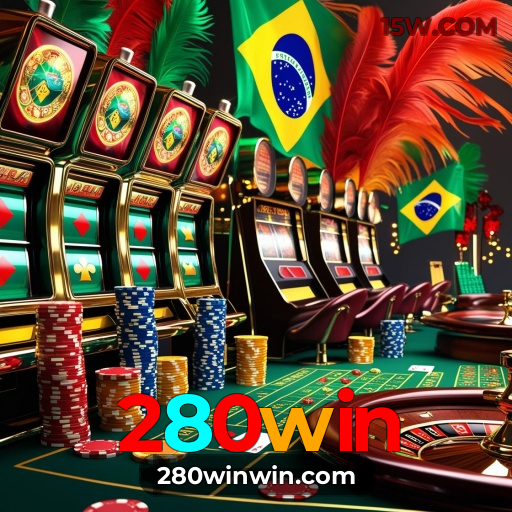 Cassino ao vivo com dealers reais da Evolution Gaming