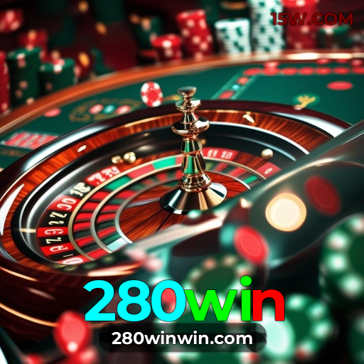 Promoções e bônus exclusivos da 280win