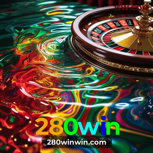 Interface 280win