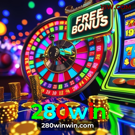 Programa VIP 280win