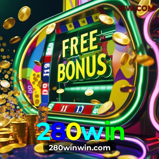 Fortune Tiger - Jogo mais popular do Brasil