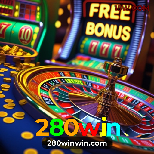 Sweet Bonanza - Slot popular com multiplicadores