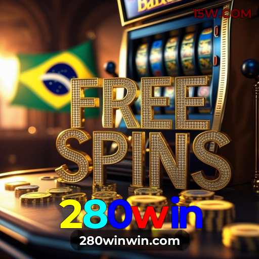 Equipe de suporte ao cliente da 280win