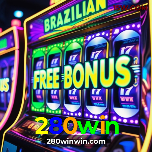 Download Android 280win