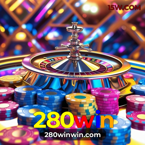 Equipe de suporte ao cliente da 280win