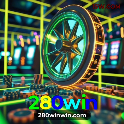 Instalar APK 280win