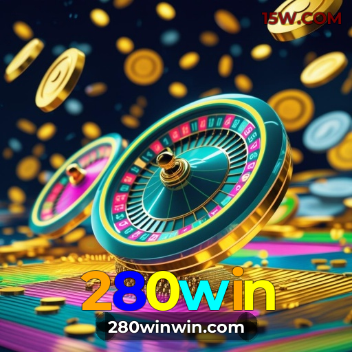 Métodos de pagamento aceitos na 280win