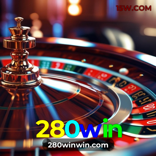 Download iOS 280win
