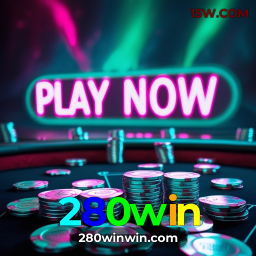 Poker variations - Texas Hold'em e Caribbean Stud