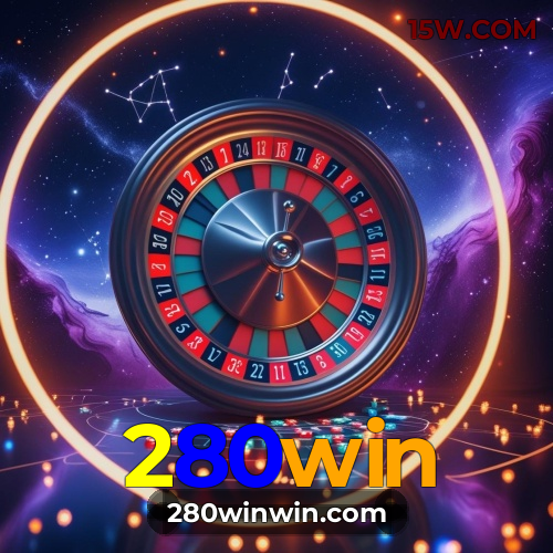Jogos de Slot 500+
