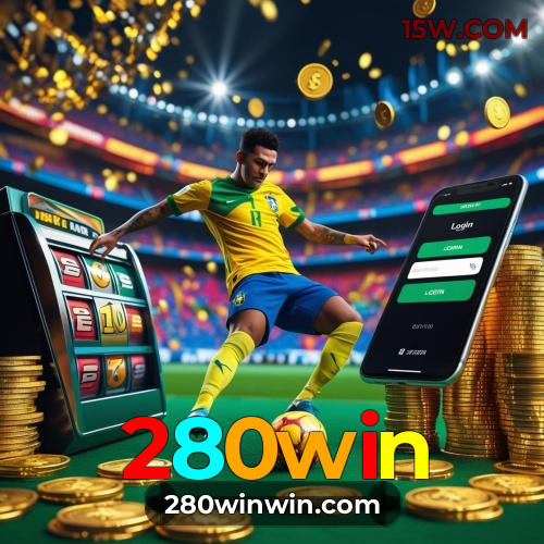 Download PC 280win
