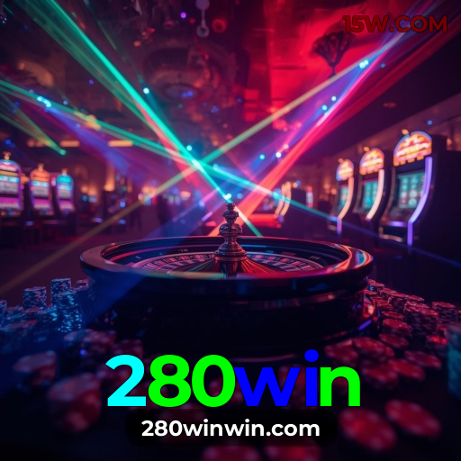 Reload Bonus 280win