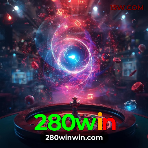 Baixar APK 280win