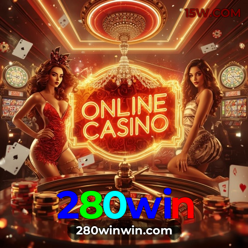 Lottery Clássica na 280win