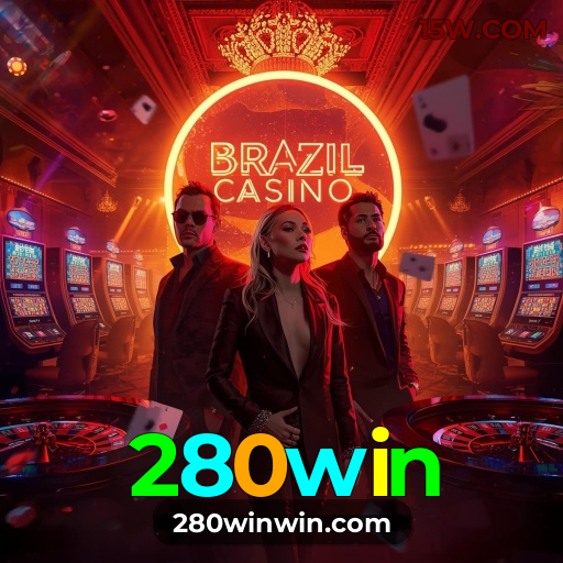 Mahjong Ways - Slot com múltiplas formas de ganhar