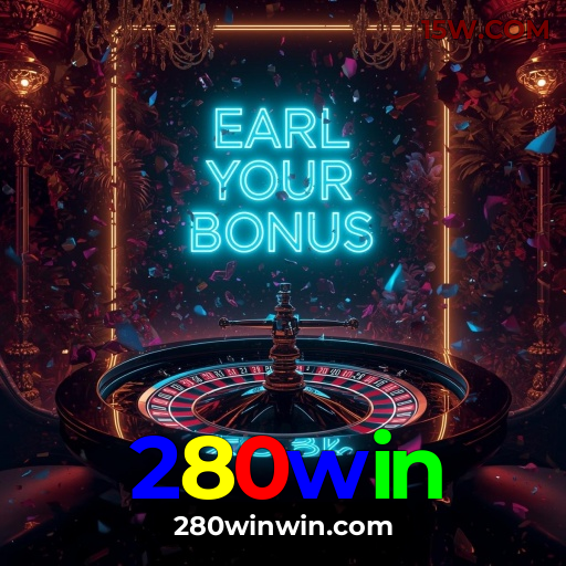 Promoções e bônus exclusivos da 280win