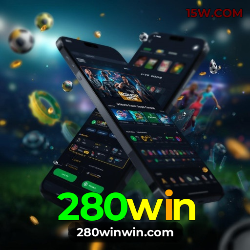 Programa VIP 280win