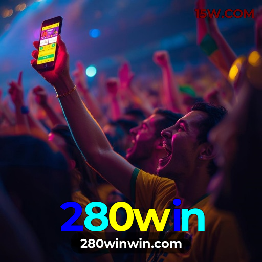 Cashback semanal 280win