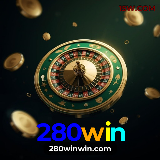 Login rápido no app 280win