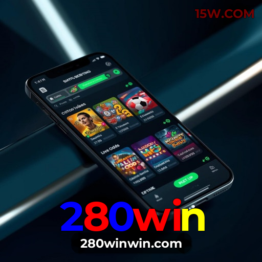 Fortune Tiger - Slot com RTP 96.81%
