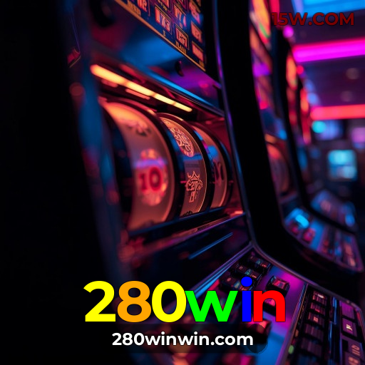 Dealers profissionais da 280win