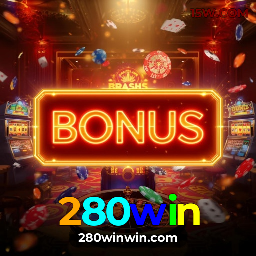 Slots Premium da PG Soft na 280win