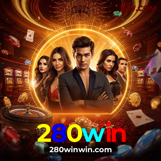 Slots Premium da PG Soft na 280win
