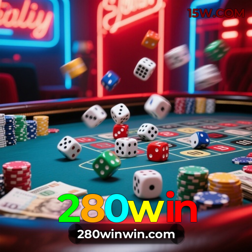 Sweet Bonanza - Slot popular com multiplicadores