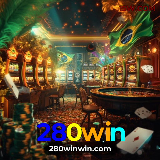 Certificações de segurança e licenças da 280win