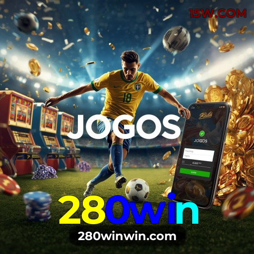 Telegram Benefits