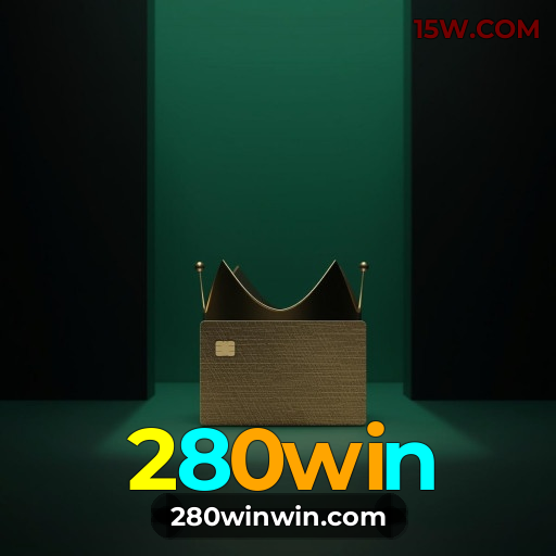 Segurança 280win
