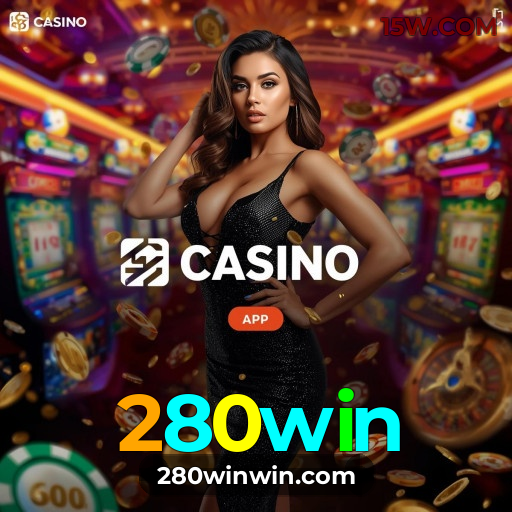 Fortune Rabbit - Slot Fortune series