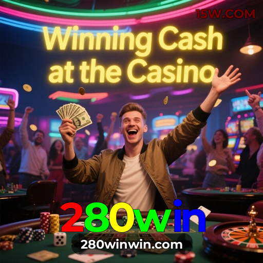 Cashback Semanal 280win