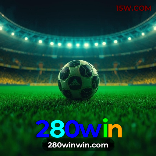 Apostas esportivas ao vivo na 280win