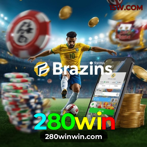 Certificações de segurança e licenças da 280win
