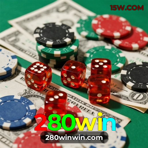 Jogos Fortune 20+