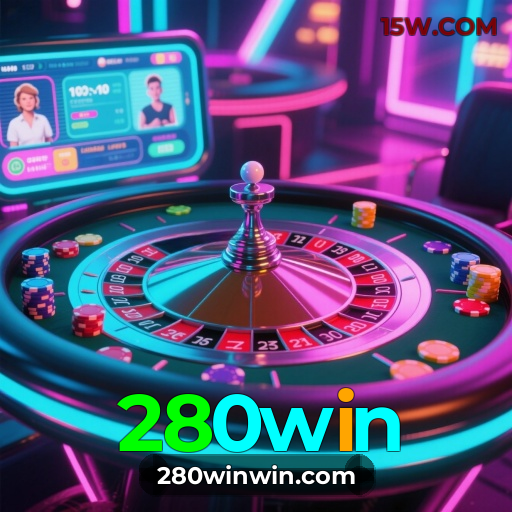 Dicas para ganhar na 280win