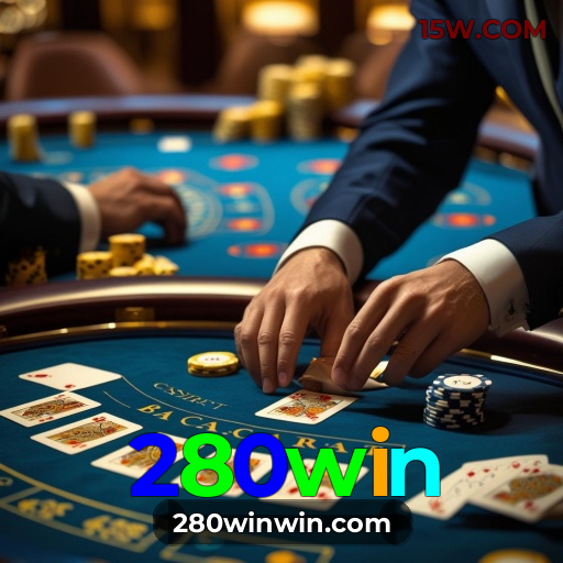 Mahjong Ways - Slot com múltiplas formas de ganhar