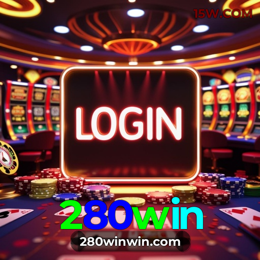 Métodos de pagamento aceitos na 280win